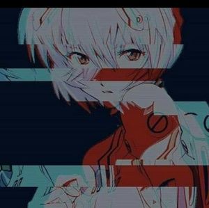 Meet your Posher, Dylan